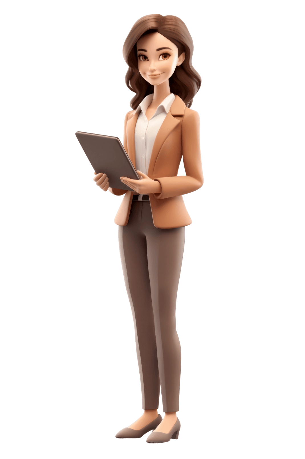 High School Principal